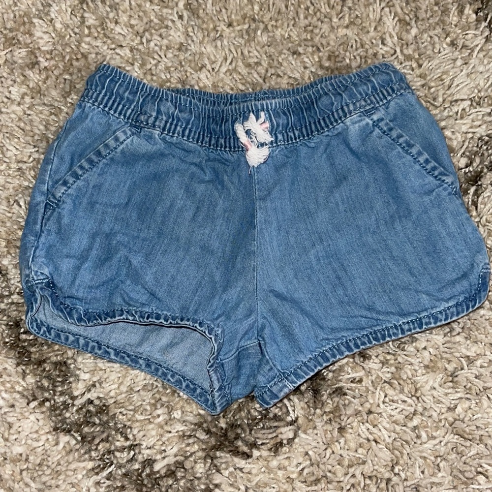Shorts bundle - Picture 6 of 6